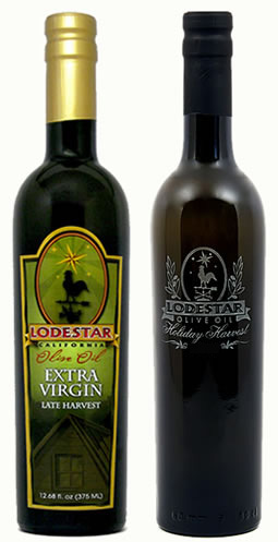 Holiday Combo Pack